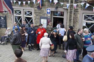 _haworth day 2 1940 19a.jpg